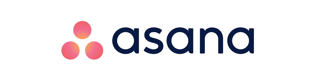 asana
