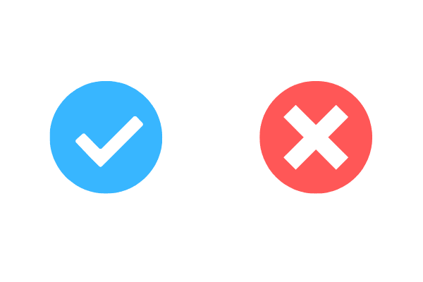 仕事 向いていない