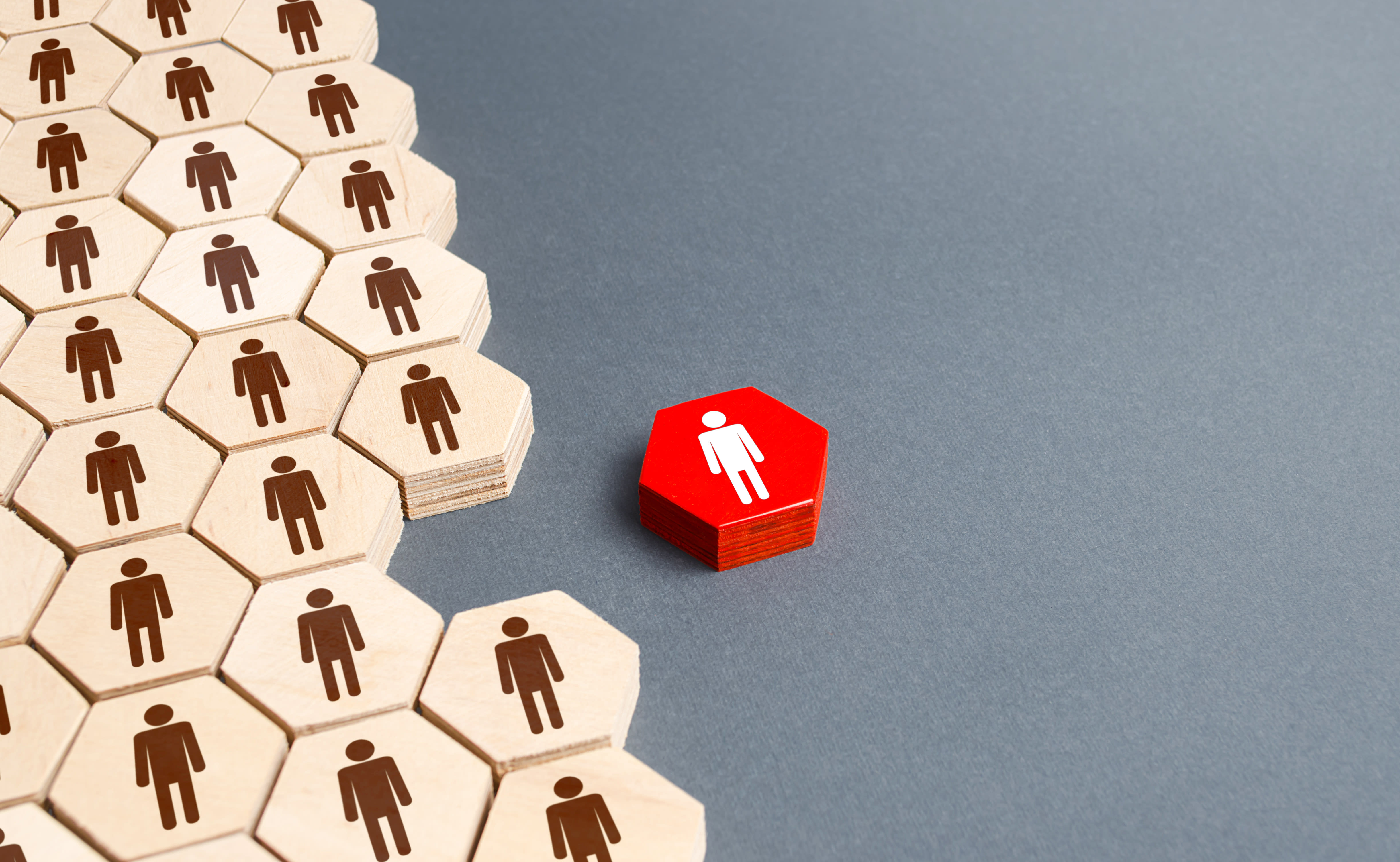 会社都合 転職 バレる