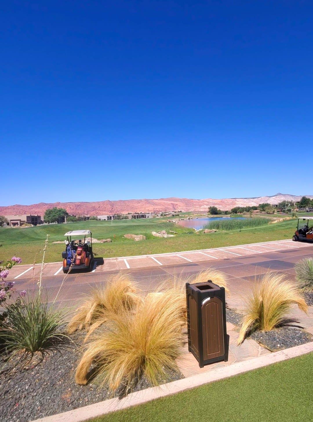 Great value, Great views! 1