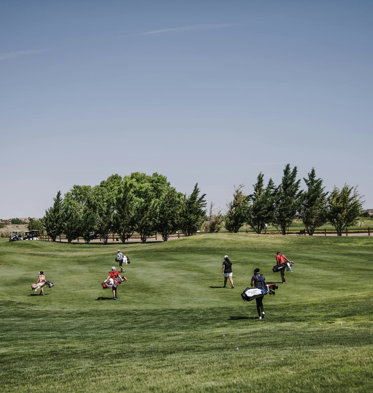 Tailgate Tuesday May 12th Pga Championship