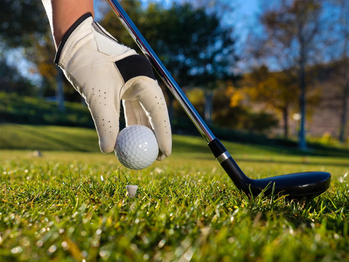 Nelly Korda Teams Up With Olivia Cowan For LPGA Tour Team Event