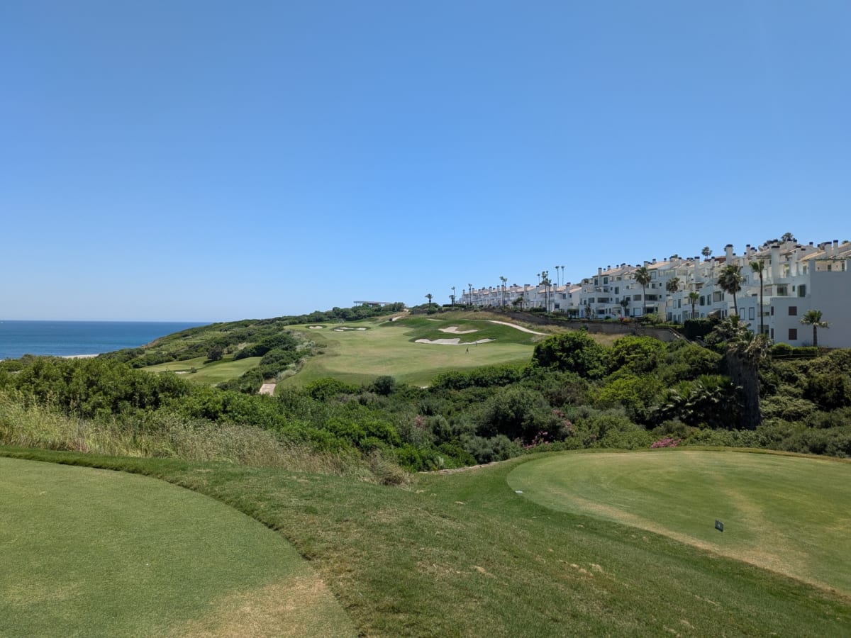 Must Play in Spain 3