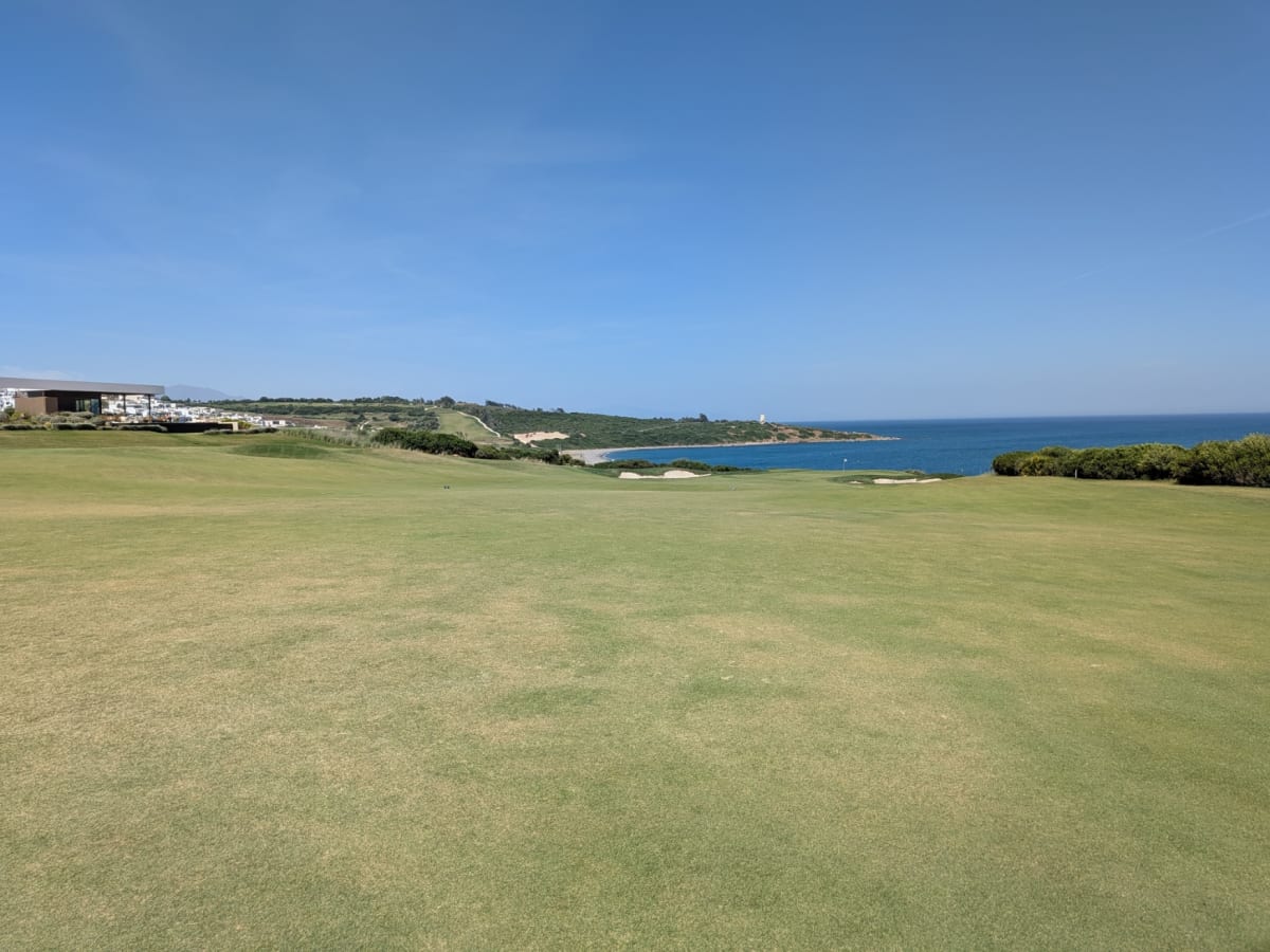 Must Play in Spain 4