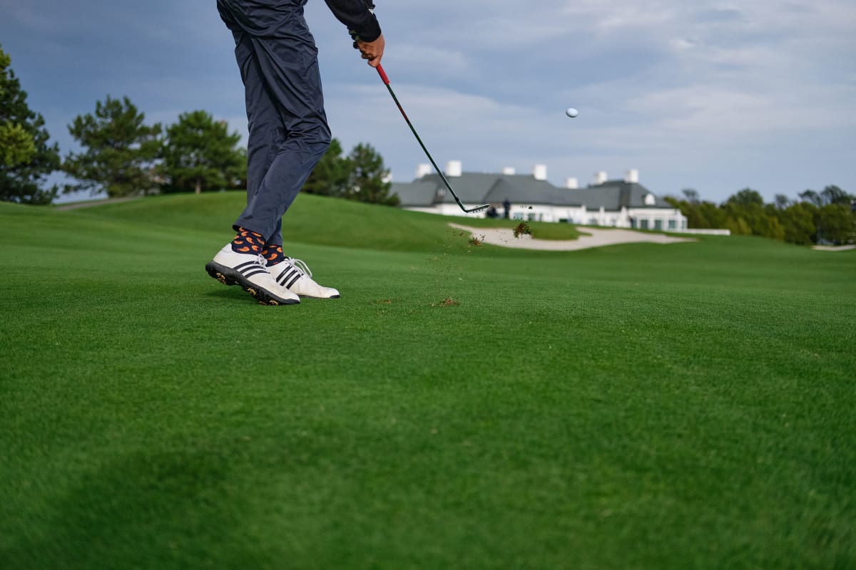 Phil Mickelson Faces Serious Allegations at Home Golf Club