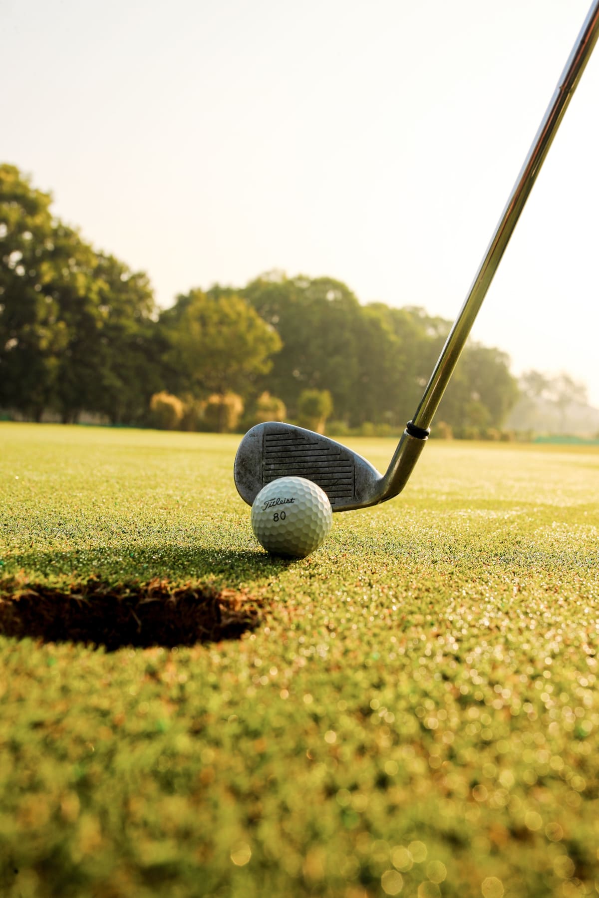 The Paradox of LIV Golf: Bigger, Boring, or Right on Schedule?