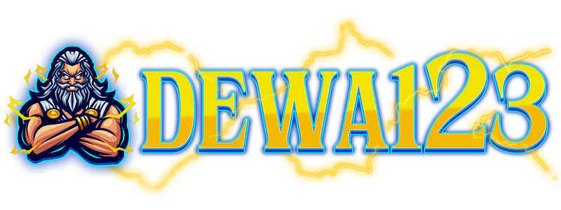 logo DEWA123
