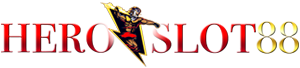 Logo HEROSLOT88