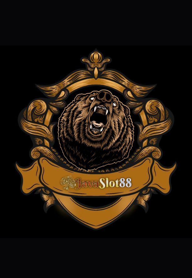 Javaslot88: Situs Slot Online Anti Rungkad & Tampilan Friendly Pasti Maxwin