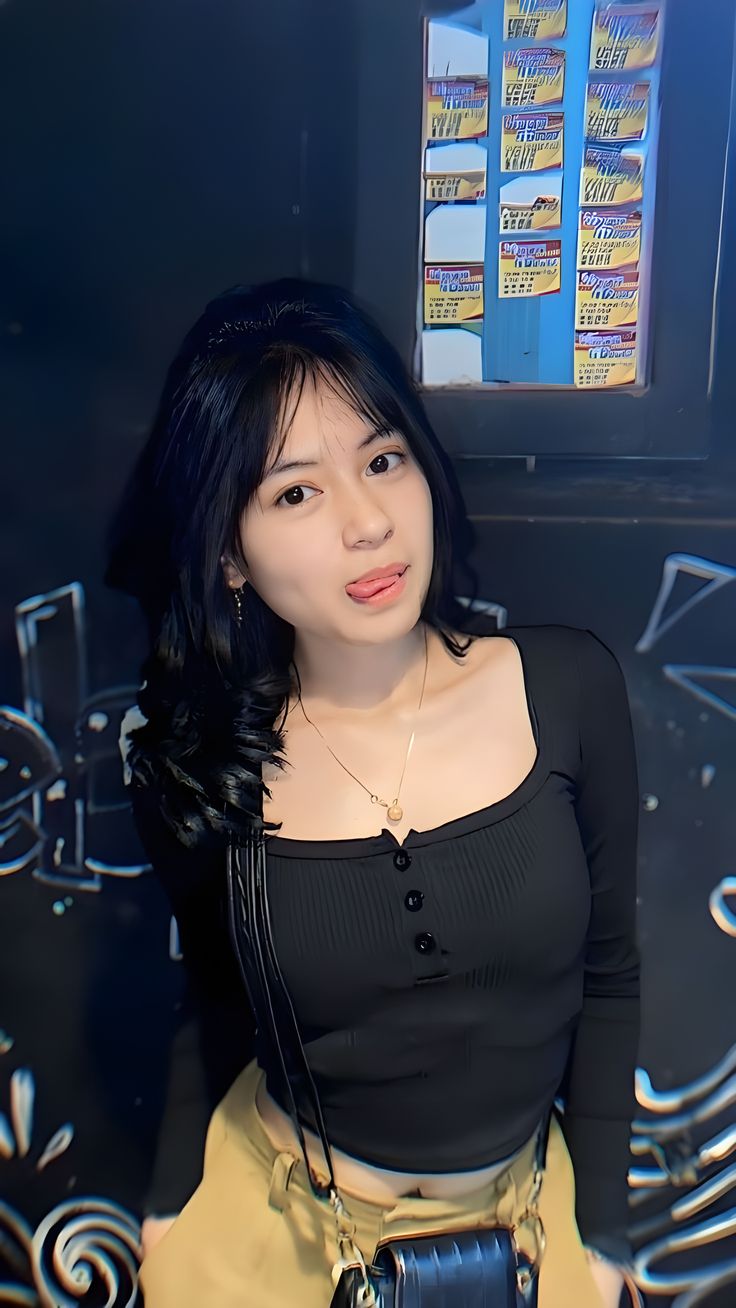 Situs Game Resmi