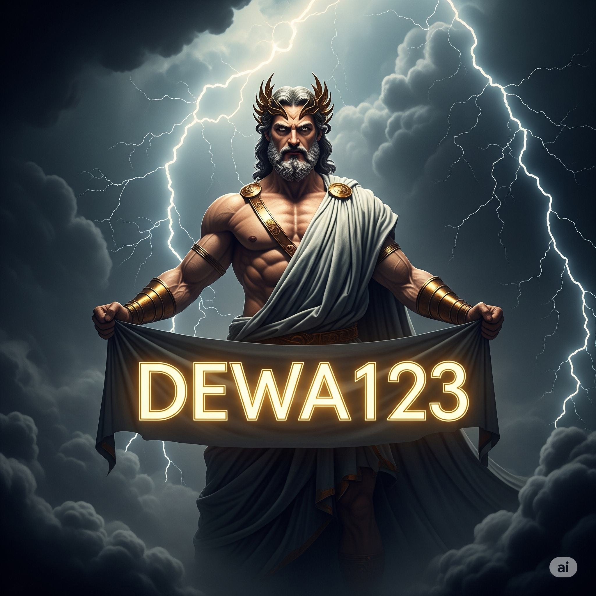 Dewa123 - Trusted Online Gambling Site, New Member Recommendations