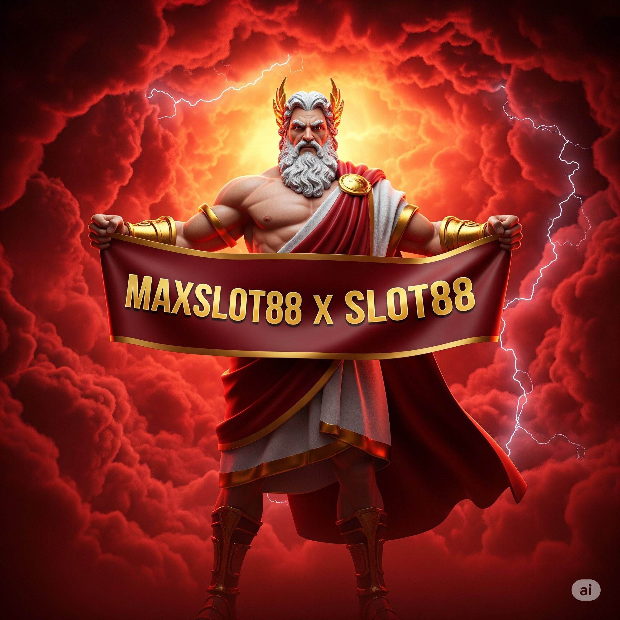 MAXSLOT88: Bandar Judi Slot Online Gacor Situs Link Slot88 Gampang Menang Maxwin Hari Ini