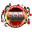 slot88hariini.pages.dev favicon