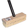 DQB 11932 Scrub Brush with Handle