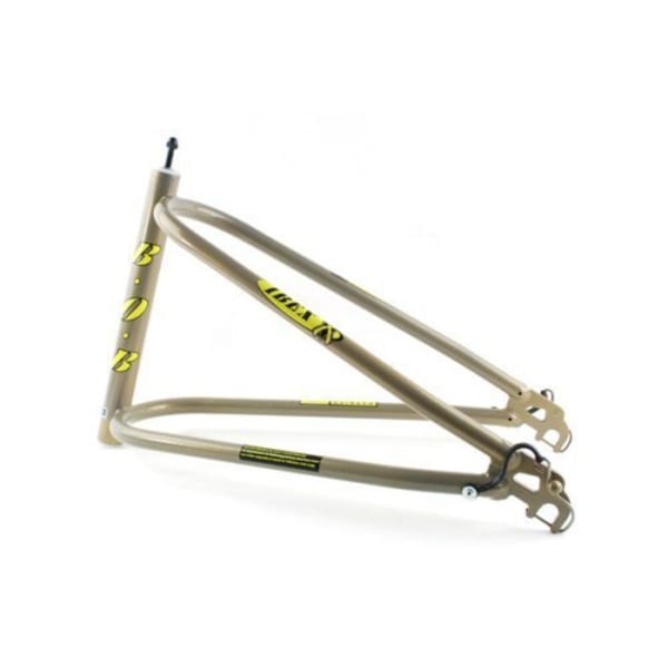 Bob yak 28 fork discount