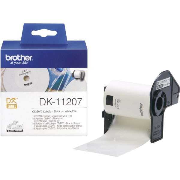 SCANNER BROTHER PDS-5000F A4 HAUT VOLUME RECTO VERSO AVEC GLACE  D'EXPOSITION (Scanner) - Midad