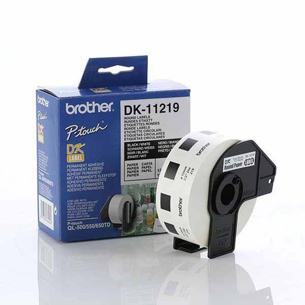 SCANNER BROTHER PDS-5000F A4 HAUT VOLUME RECTO VERSO AVEC GLACE  D'EXPOSITION (Scanner) - Midad