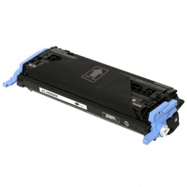 LASER BROTHER HL-L2310/HL-L2510/HL -L2710 CART 10PCS (Toner) - Midad