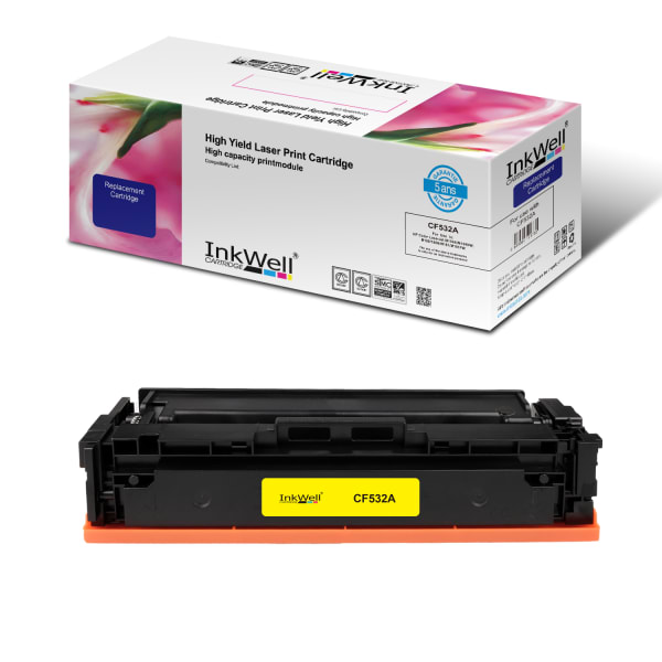 Cartouche Noir HP953BK XL compatible avec les imprimantes HP OFFICEJET PRO,  7700 / OFFICEJET PRO 8210 / OFFICEJET PRO 8718 / OFFICEJET PRO 8719 / OFFICEJET  PRO 8720 / OFFICEJET PRO 8725 / OFFICEJET PRO 8730 / OFFICEJET PRO 8740  (Jet d'encre) - Midad