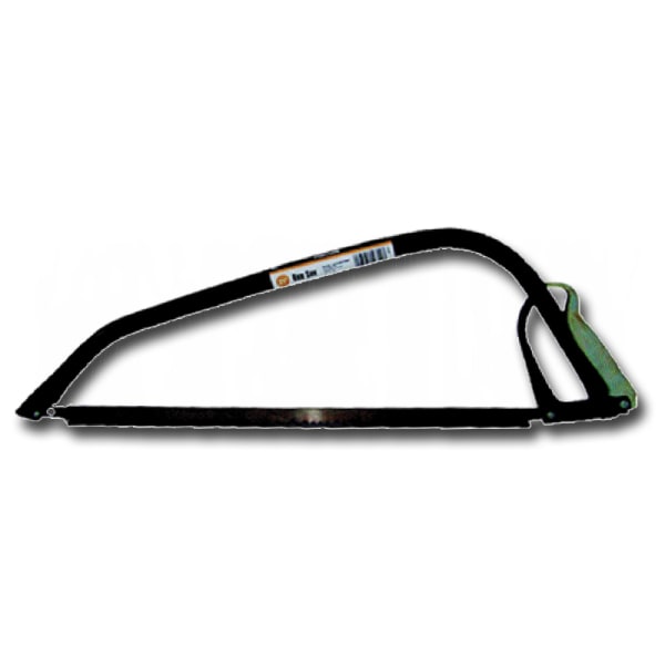 Hand Saws Ahlborn Equipment Inc