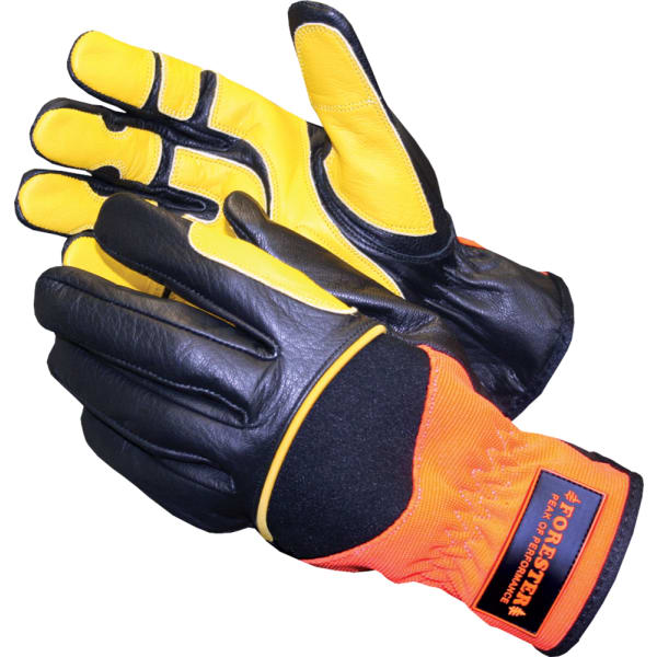 Forester 3M Thinsulate Winter Mechanic Work Glove