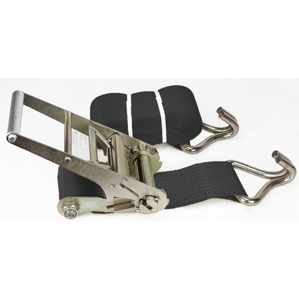 New Catalog Items Ahlborn Equipment Inc