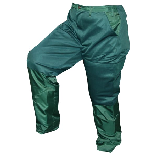 Chainsaw Pants Ahlborn Equipment Inc