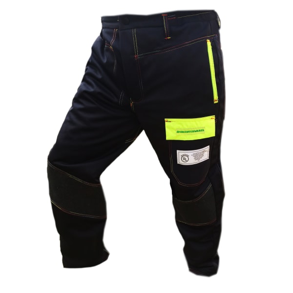 Chainsaw Pants Ahlborn Equipment Inc
