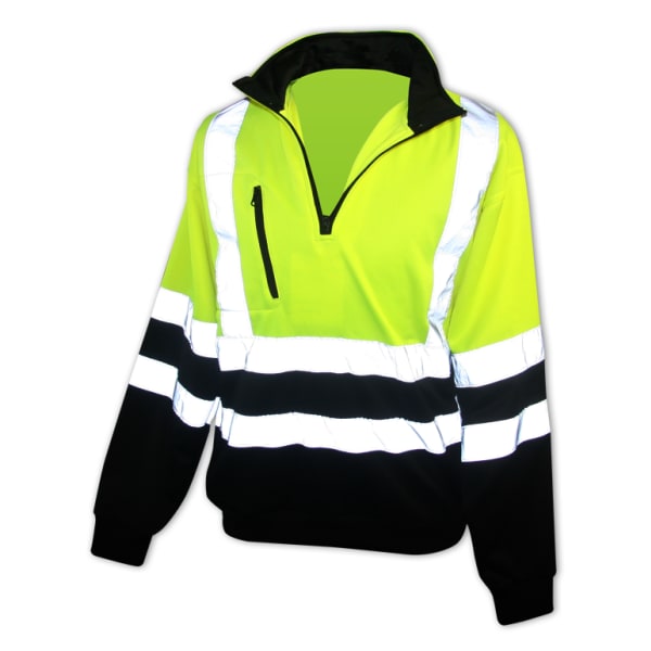 Forester hi clearance vis jackets