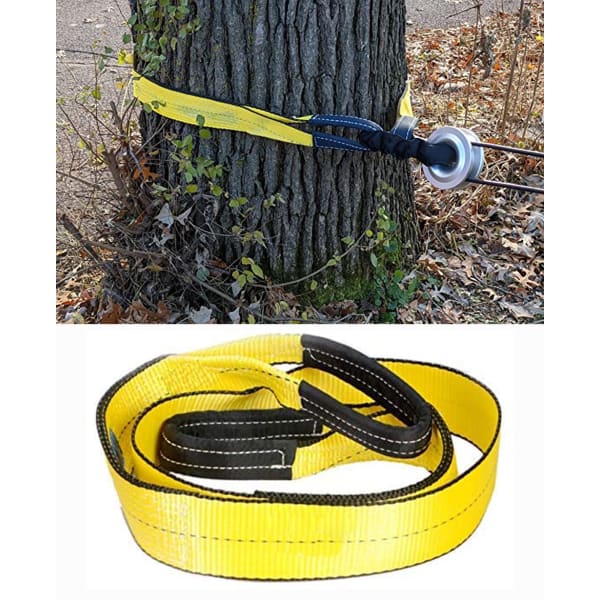 New Catalog Items Ahlborn Equipment Inc