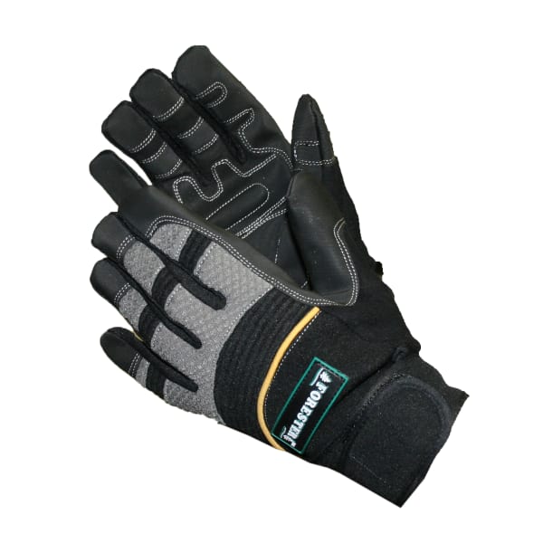 Forester 3M Thinsulate Winter Mechanic Work Glove