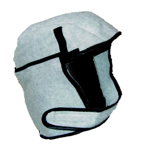 Winter Helmet Liner - 60383