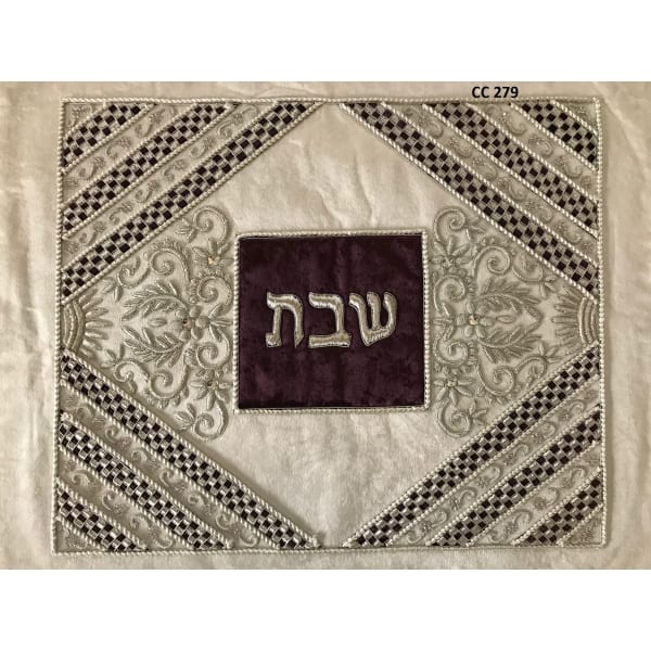 Nua - A&M Judaica And Gifts Inc.