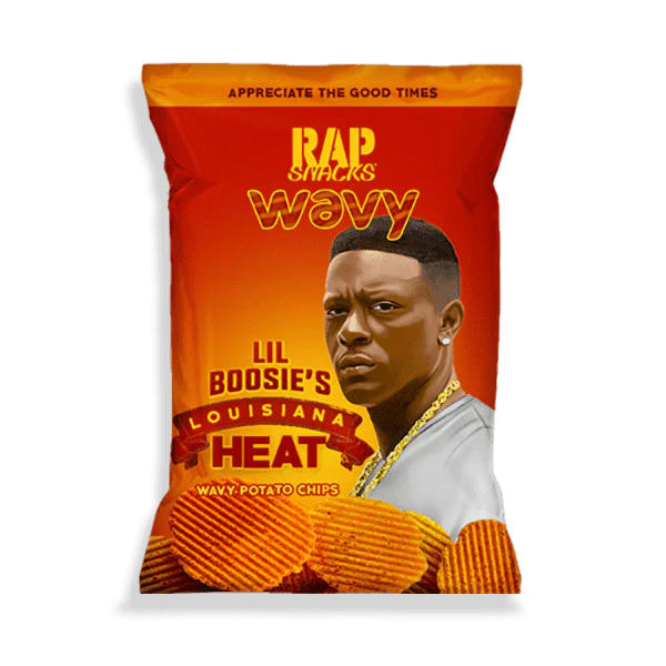 Premium Goods for your Customers Golden City Distribution