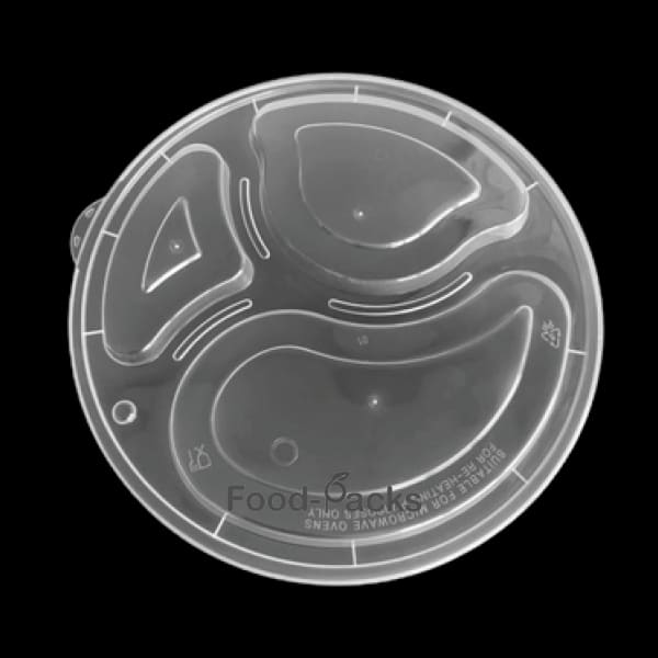 microwavable-round-t-pac-enterprises-ltd