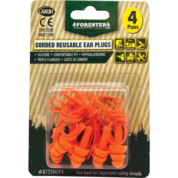 Bulk Crayons, Orange, 12/Box  Emergent Safety Supply: PPE, Work