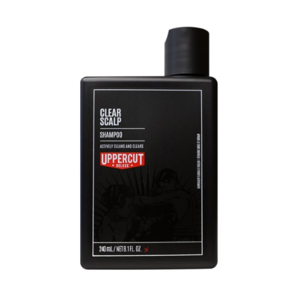 All products - Beautera Professional All products - Beautera Professional