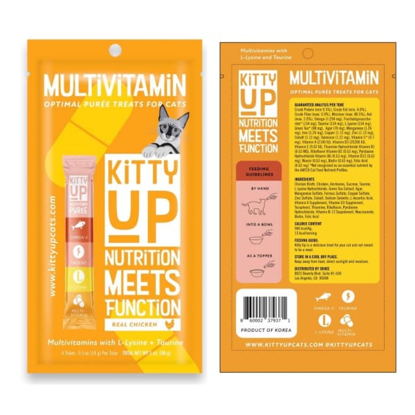 to IPS South, a regional pet food and pet supply distributor deeply rooted in the values