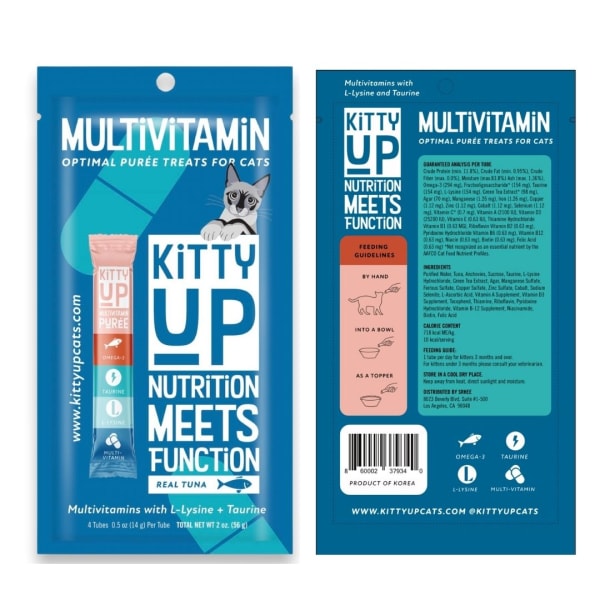 to IPS South, a regional pet food and pet supply distributor