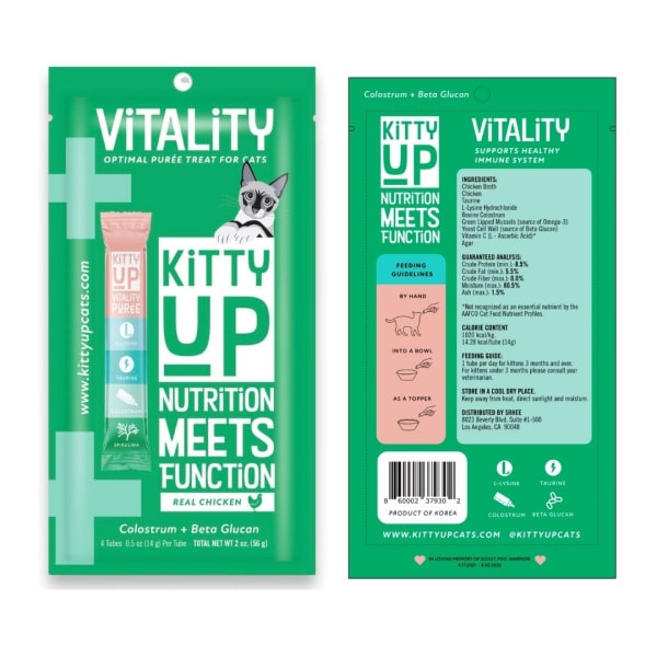 to IPS South, a regional pet food and pet supply distributor deeply rooted in the values