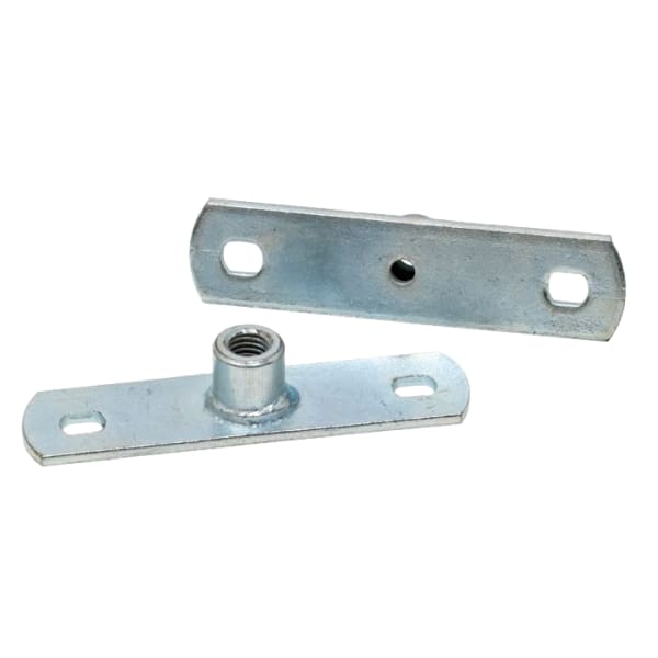 Isolators / Hangers Airflow The HVAC Shop