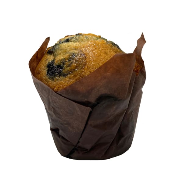 Wholesale Muffins and Friands, Sydney Achieve Cafe Provisions