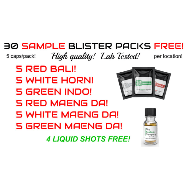 Direct to Retail Sales Representatives for the U.S.A. & Canada. We help