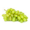 Original city produce green grapes