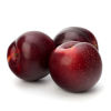 Original city produce plums