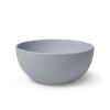 17 43 bamboo bowl mix l blauw