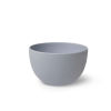 17 44 bamboo bowl mix s blauw