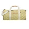 Fresk weekender large havre