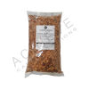 Muesli toasted granola 1kg rgb 1573518732
