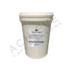 Muesli toasted granola 5kg rgb 1573518734